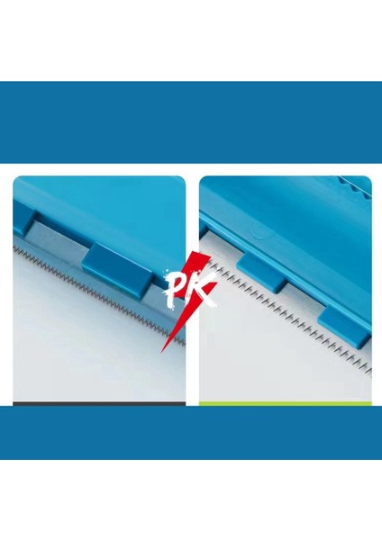 Maskeleme Filmi Kesme Aleti Ressamlar Bant Aracı Bant Dağıtıcı Araba Boyası Maskeleme Filmi Kesme Aleti (Yurt Dışından) fırsatları