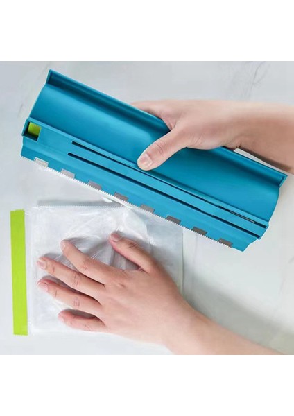 Maskeleme Filmi Kesme Aleti Ressamlar Bant Aracı Bant Dağıtıcı Araba Boyası Maskeleme Filmi Kesme Aleti (Yurt Dışından) indirimleri