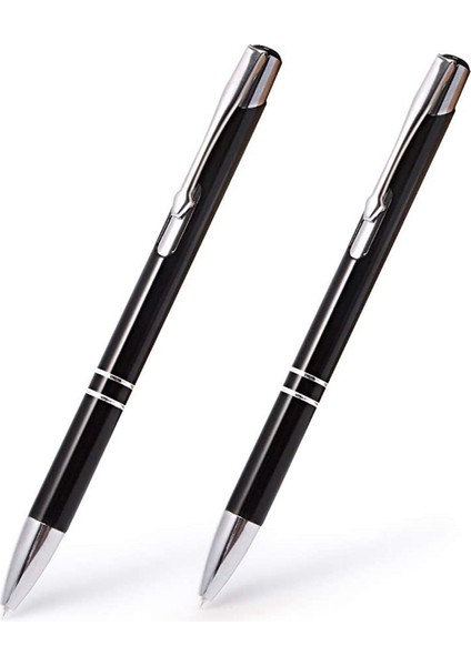 Kolay Vinil Için 2 Adet Pin Kalemleme Aracı, Hızlı Hava Tahliye Vinil Kalemi, Geri Çekilebilir Kalem Pimi (Yurt Dışından) fiyatları