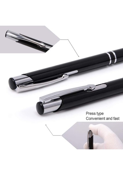 Kolay Vinil Için 2 Adet Pin Kalemleme Aracı, Hızlı Hava Tahliye Vinil Kalemi, Geri Çekilebilir Kalem Pimi (Yurt Dışından) modelleri