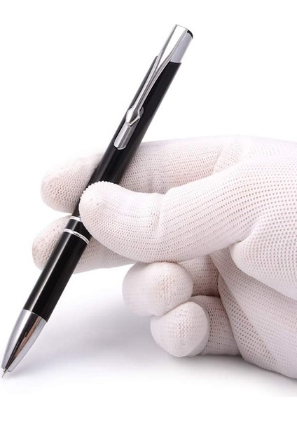 Kolay Vinil Için 2 Adet Pin Kalemleme Aracı, Hızlı Hava Tahliye Vinil Kalemi, Geri Çekilebilir Kalem Pimi (Yurt Dışından) fırsatları