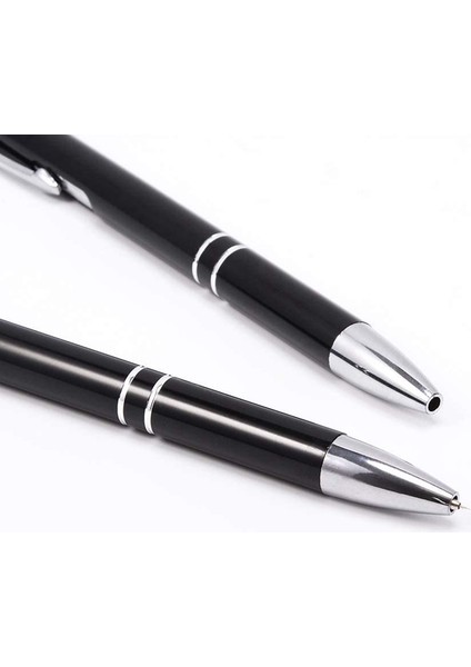 Kolay Vinil Için 2 Adet Pin Kalemleme Aracı, Hızlı Hava Tahliye Vinil Kalemi, Geri Çekilebilir Kalem Pimi (Yurt Dışından) indirimleri