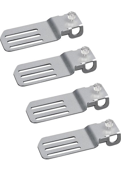 Parça Mezura Bulucu Kenar Saçak Konumlandırma Köşe Kelepçesi Için Esnek Mezura Bulucu (Yurt Dışından) fiyatları