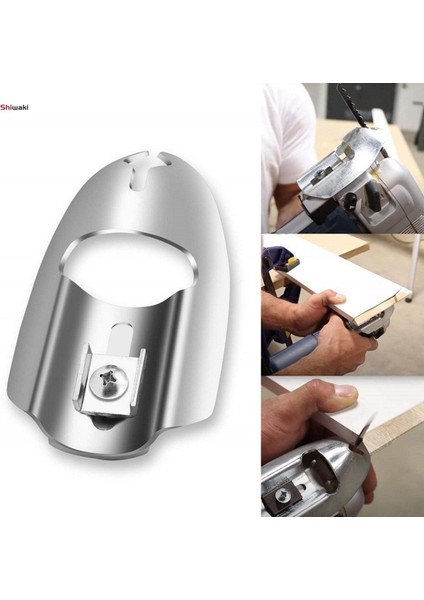 Başa Çıkma Ayakları Aracı, Başa Çıkma Ayakları, Profesyonel Başa Çıkma Aracı (Yurt Dışından) fiyatları