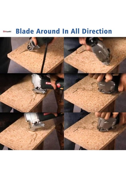 Başa Çıkma Ayakları Aracı, Başa Çıkma Ayakları, Profesyonel Başa Çıkma Aracı (Yurt Dışından) modelleri