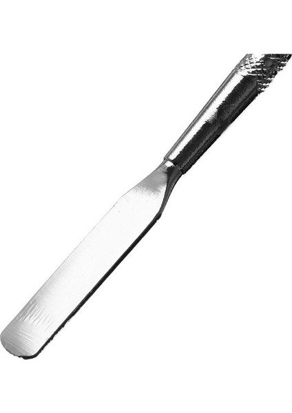 Xhhdqes 19 Adet 1 Takım Açılış Onarım Araçları Dizüstü Telefon ve Ekran Sökme Alet Takımı Seti iPhone Için iPad Için Cep Telefonu Tablet Pc (Yurt Dışından) fiyatları