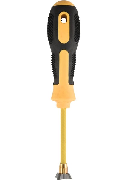 Harç Sökme Aleti 4'ü 1 Arada (Caide Alaşımlı Kafa), Harç Sökücü, Kalafat Temizleme Aleti, Harç Temizleme, Fayans Sökme Aleti (Yurt Dışından)