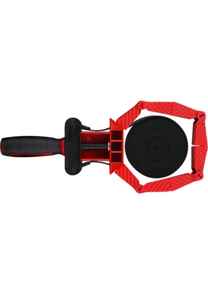 Çok Amaçlı Bağlama Kelepçesi Ağaç Işleme Dekupaj Kelepçesi (Yurt Dışından) fiyatları