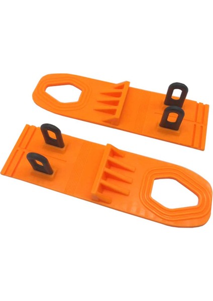 Xhhdqes Araba Göçük Temizleme Araçları Için Plastik Tırnaklar, Dolu Göçük Temizleme Kiti, Araba Tamir, Dıy Boyasız Göçük Onarım Kiti (Yurt Dışından)