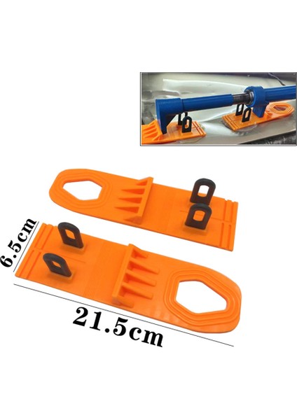 Xhhdqes Araba Göçük Temizleme Araçları Için Plastik Tırnaklar, Dolu Göçük Temizleme Kiti, Araba Tamir, Dıy Boyasız Göçük Onarım Kiti (Yurt Dışından) modelleri