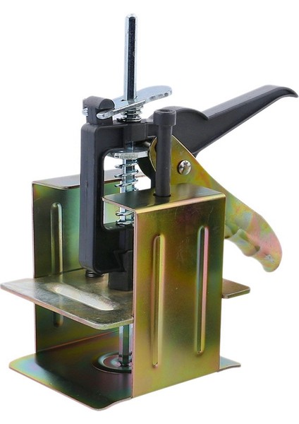 Bradoo-Seramik Duvar Karoları Yükseklik Zemin Tesviye Bileşikleri Ayarlayıcı Regülatörü Kiremit Yüksekliği Kaldırıcı Fayans Inşaat Aracı (Yurt Dışından) fiyatları