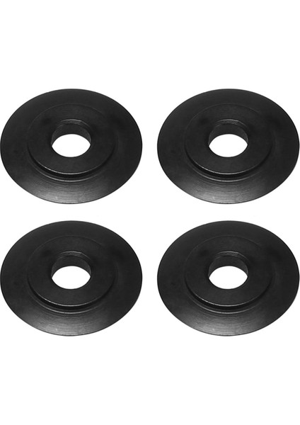 30 Adet/takım Yedek Bakır Boru Dilim Kesme Tekerlekleri Bıçak 15MM/22MM Tüp Kesici (Yurt Dışından)