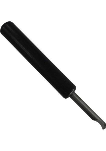 Fasdaga 2x Saat Açıcı Alet Çantası Açıcı Pry Tipi Onarım Aletleri (Siyah) (Yurt Dışından) modelleri