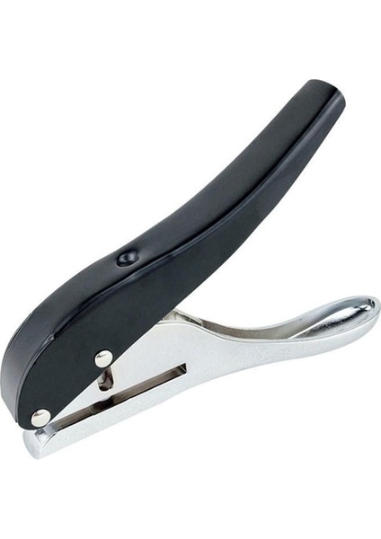 Vida Kapakları Delik Delme 8mm Açıklık Yuvarlak Yumruk Pense Kredi Fotoğraf Kağıdı Kartı Köşe Yuvarlak Zımba Pense Kağıt Kesici (Yurt Dışından)