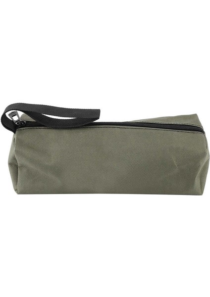 Alet Çantası Elektrikçi Taşınabilir Küçük El Tutucu Depolama (Yurt Dışından) fiyatları