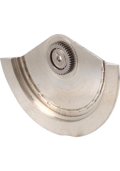 Namuny Otomatik Mekanik Hareketi Izle Aksesuarları Yedek Rotor Salınımlı Ağırlık 7750 7751 7753 Saatçi Araçları (Yurt Dışından) fiyatları