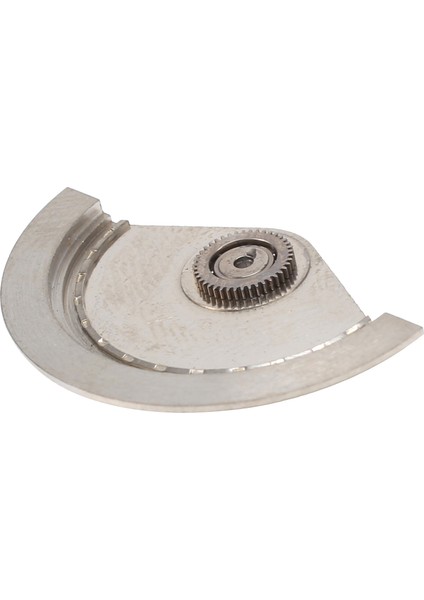 Namuny Otomatik Mekanik Hareketi Izle Aksesuarları Yedek Rotor Salınımlı Ağırlık 7750 7751 7753 Saatçi Araçları (Yurt Dışından) modelleri