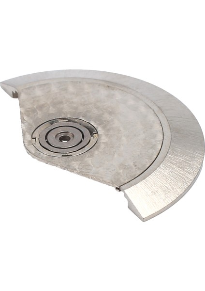 Namuny Otomatik Mekanik Hareketi Izle Aksesuarları Yedek Rotor Salınımlı Ağırlık 7750 7751 7753 Saatçi Araçları (Yurt Dışından) fırsatları