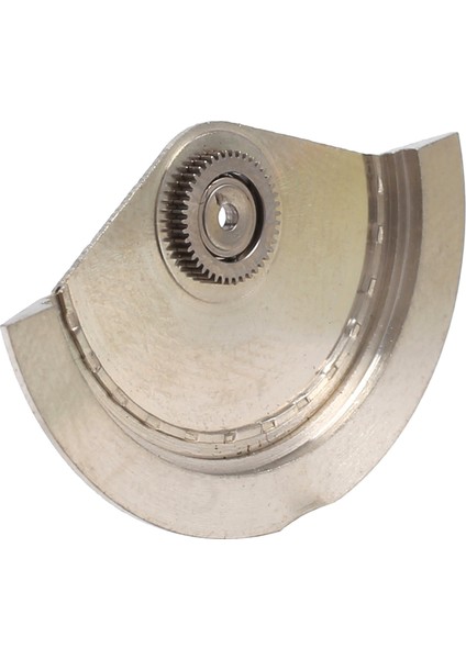 Namuny Otomatik Mekanik Hareketi Izle Aksesuarları Yedek Rotor Salınımlı Ağırlık 7750 7751 7753 Saatçi Araçları (Yurt Dışından) indirimleri