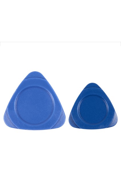 Akıllı Telefon Pc Tablet Onarım Açılış Tornavidalar Gözetleme Araçları Kiti Için 26X (Yurt Dışından) modelleri