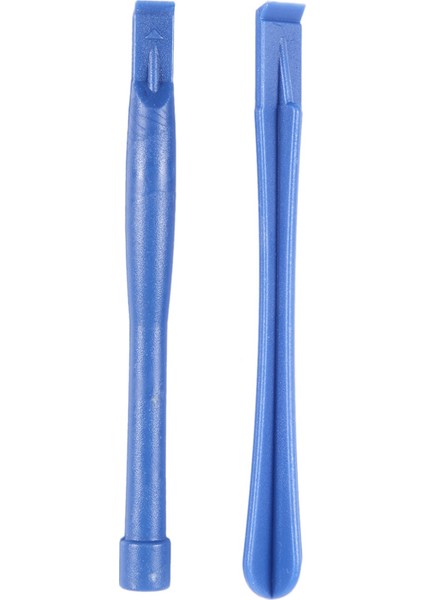 Akıllı Telefon Pc Tablet Onarım Açılış Tornavidalar Gözetleme Araçları Kiti Için 26X (Yurt Dışından) fırsatları