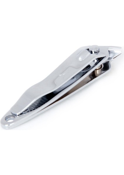 Adet Anti-Statik Düz Kare Uçlu Paslanmaz Çelik Düz Cımbız ve 1 Adet Eğimli Kenar Kesici Makaslar (Yurt Dışından) fırsatları