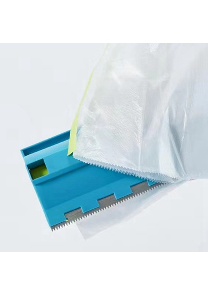 Lkpcıgcxm Maskeleme Filmi Kesme Aleti Ressamlar Bant Aracı Bant Dağıtıcı Araba Boyası Maskeleme Filmi Kesme Aleti (Yurt Dışından) indirimleri