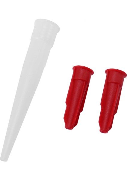 Xhhdqes 24 Parça Kalafat Araç Seti Silikon Mastik Bitirme Aracı Harç Kazıyıcı Kalafat Sökücü ve Kalafat Memesi ve Kalafat Kapakları (Yurt Dışından) modelleri