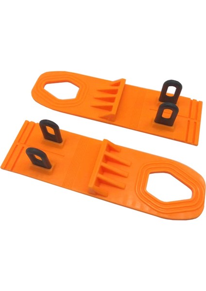 A Tic T Car T Rv , Hai T Rv , Araba Tamiri, Pat Tamiri (Yurt Dışından) fiyatları