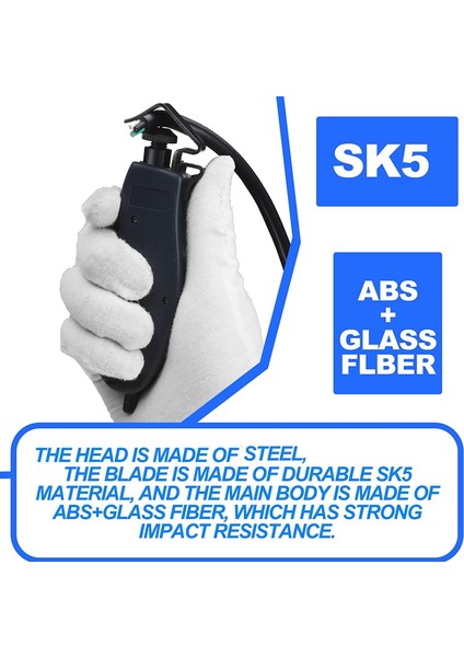 Cabe Tripper Ft A Precision Rv F Cabe Eeve, Cuttg Ut Aag Cre,0.18-1 Ch (Yurt Dışından) fırsatları