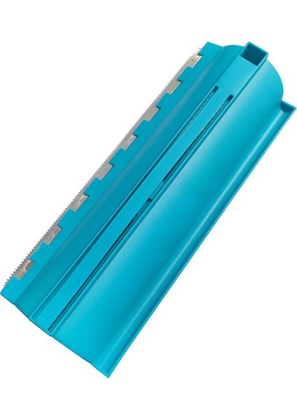 Maskeleme Filmi Kesme Aleti Ressamlar Bant Aleti (Yurt Dışından) fiyatları