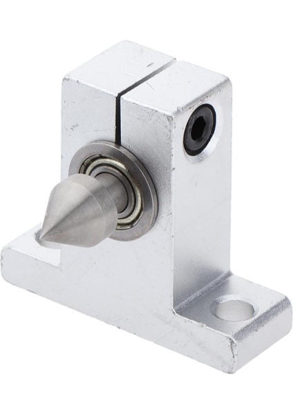 2 x Döner Torna Punta, Yüksük Matkap Ucu, Mini Torna Makinesi Için Anahtar (Yurt Dışından) fırsatları