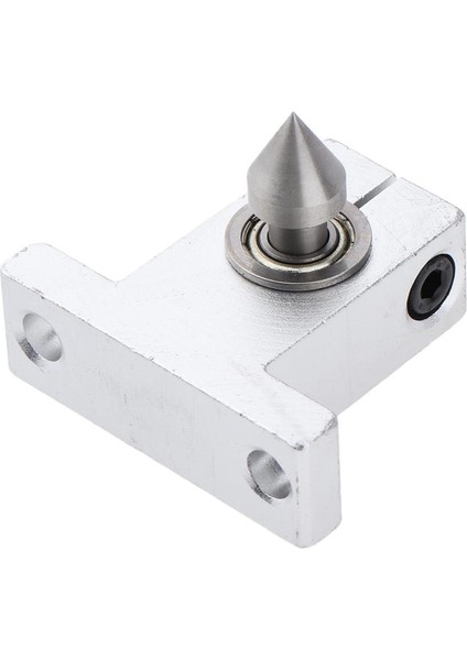 2 x Döner Torna Punta, Yüksük Matkap Ucu, Mini Torna Makinesi Için Anahtar (Yurt Dışından) indirimleri