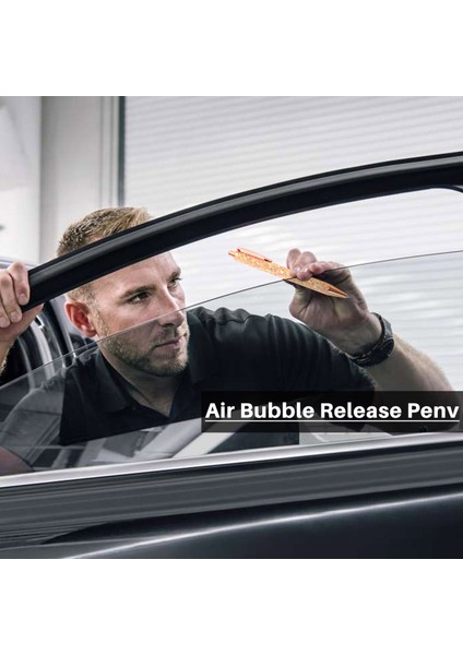 Vinil Zanaat Hava Tahliye Kalemi Glitter Ayıklaması Kalemi Için Ayıklama Araçları (Yurt Dışından) fiyatları