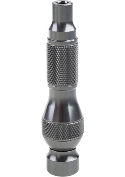 1 Parça 1/4 Inç Hex Shank Hızlı Açılan Matkap Tutucu Tornavida Ucu Için Manyetik Uç Tutucu (Yurt Dışından)