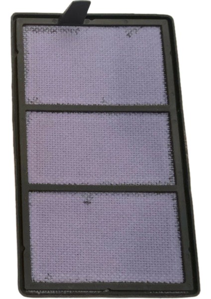 TS410 TS420 410 420 Kesme Testere Için Hava Filtresi Seti (Yurt Dışından) indirimleri