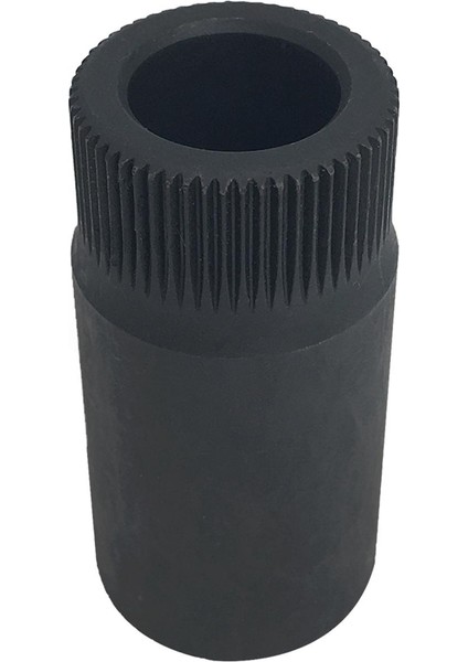 58 Dişli Kovan Aletleri 5472 Spline Soket Ön Hazne Kovan Aletleri (Yurt Dışından)