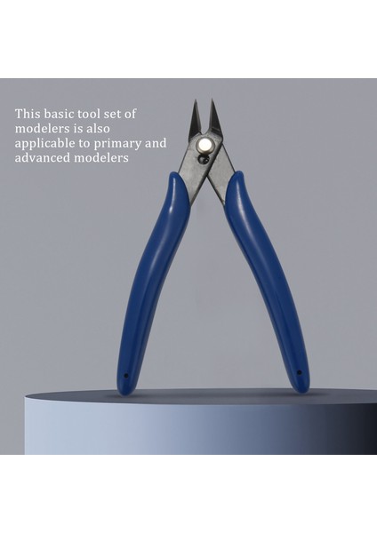 Baraj Modelleyici Araba Modeli Yapı Seti Için Temel Araçlar El Sanatları Seti (Yurt Dışından) fırsatları