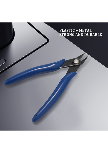 Baraj Modelleyici Araba Modeli Yapı Seti Için Temel Araçlar El Sanatları Seti (Yurt Dışından) indirimleri