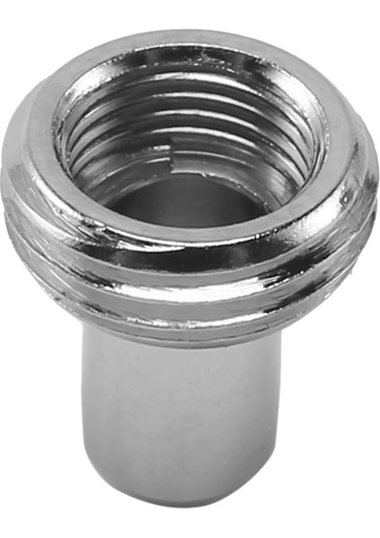 Namuny 20 Adet Seramik Tüp Kollu ve 20 Adet Metal Kafa Konnektör Adaptörleri Fiber Optik Görsel Arıza Bulucu (Yurt Dışından) fiyatları