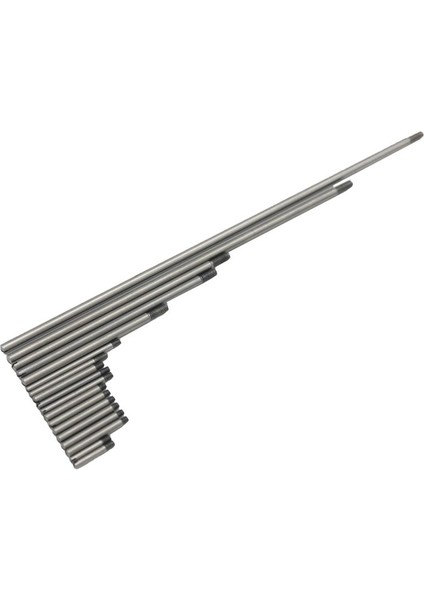 92 Adet/takım Alto Ophone Onarım Parçaları Vidalar + Ophone Yaylar Kiti Dıy Aracı Wooind Instent Aksesuarları (Yurt Dışından) fiyatları