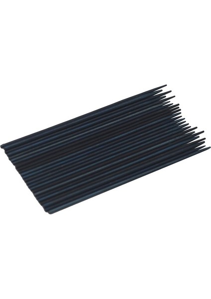 92 Adet/takım Alto Ophone Onarım Parçaları Vidalar + Ophone Yaylar Kiti Dıy Aracı Wooind Instent Aksesuarları (Yurt Dışından) modelleri