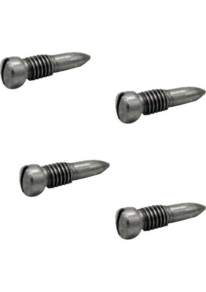 92 Adet/takım Alto Ophone Onarım Parçaları Vidalar + Ophone Yaylar Kiti Dıy Aracı Wooind Instent Aksesuarları (Yurt Dışından) indirimleri