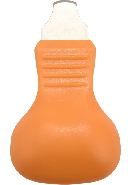 Açıcı Sökücü-1*saat Aleti Seti-Kırmızı & Sarı (Yurt Dışından) fırsatları