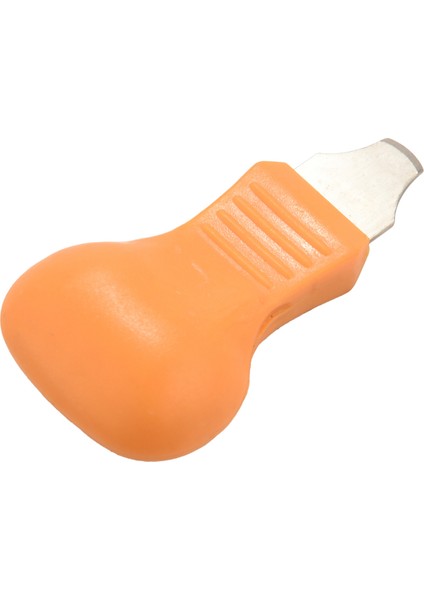 Açıcı Sökücü-1*saat Aleti Seti-Kırmızı & Sarı (Yurt Dışından) indirimleri