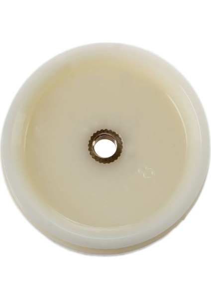 Xhhdqes 20'li Paket Saat Arkası Pres Bağlantı Kalıpları Saat Tamir Takımı Yuvarlak ve Dikdörtgen (Yurt Dışından) modelleri