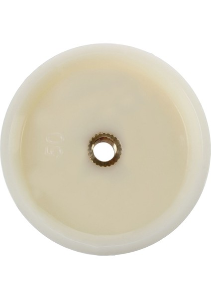 Xhhdqes 20'li Paket Saat Arkası Pres Bağlantı Kalıpları Saat Tamir Takımı Yuvarlak ve Dikdörtgen (Yurt Dışından) fırsatları