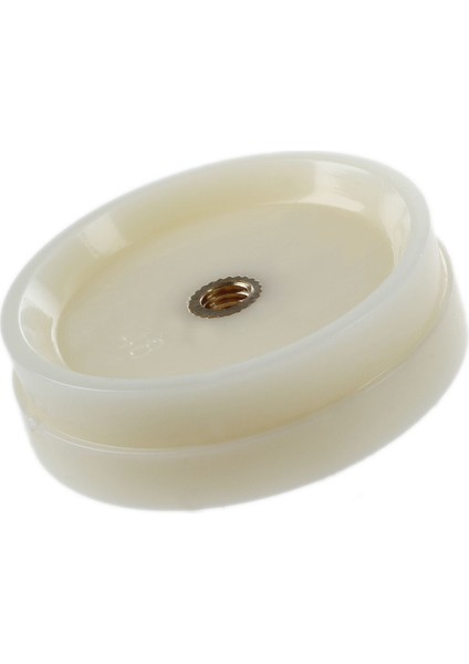 Xhhdqes 20'li Paket Saat Arkası Pres Bağlantı Kalıpları Saat Tamir Takımı Yuvarlak ve Dikdörtgen (Yurt Dışından) indirimleri