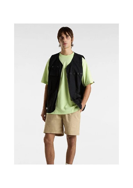 Skull La Shaka Loose Ss