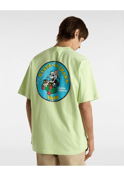 Skull La Shaka Loose Ss fiyatları